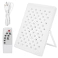 thumbnail image 2 of Removal Machine, Beauty Instrument Strong Energy Skin Rejuvenation Machine, For Family Improve Oily Skin Control Oil Secretion Business Trip, 2 of 8