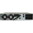 thumbnail image 2 of Minuteman Encompass EC2000RT2U 2000VA Tower/Rack Mountable UPS, 2 of 2