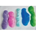 thumbnail image 5 of Elmer's Glue-All Extra Strong Multi-Purpose Liquid Glue, 6 Pack, 5 of 8