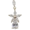 thumbnail image 3 of ARETES ORO ANGELUS 600342 ORO ANGELUS 600342, 3 of 3