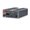 NPS-1600/16V10A, variant on Laboratory DIY Adjustable Digital Switch DC Power Supply Front-end Wiring