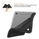 thumbnail image 4 of Funda de silicona Fintie para Samsung Galaxy Tab A 10.1 2019 Negra, 4 of 9