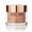 DPND-34, variant on JOYA MIA NUDE dipping powder 2oz Collection Choose from 72 beautiful colors, use as dip powder or acrylic powder formula (DPND-50)