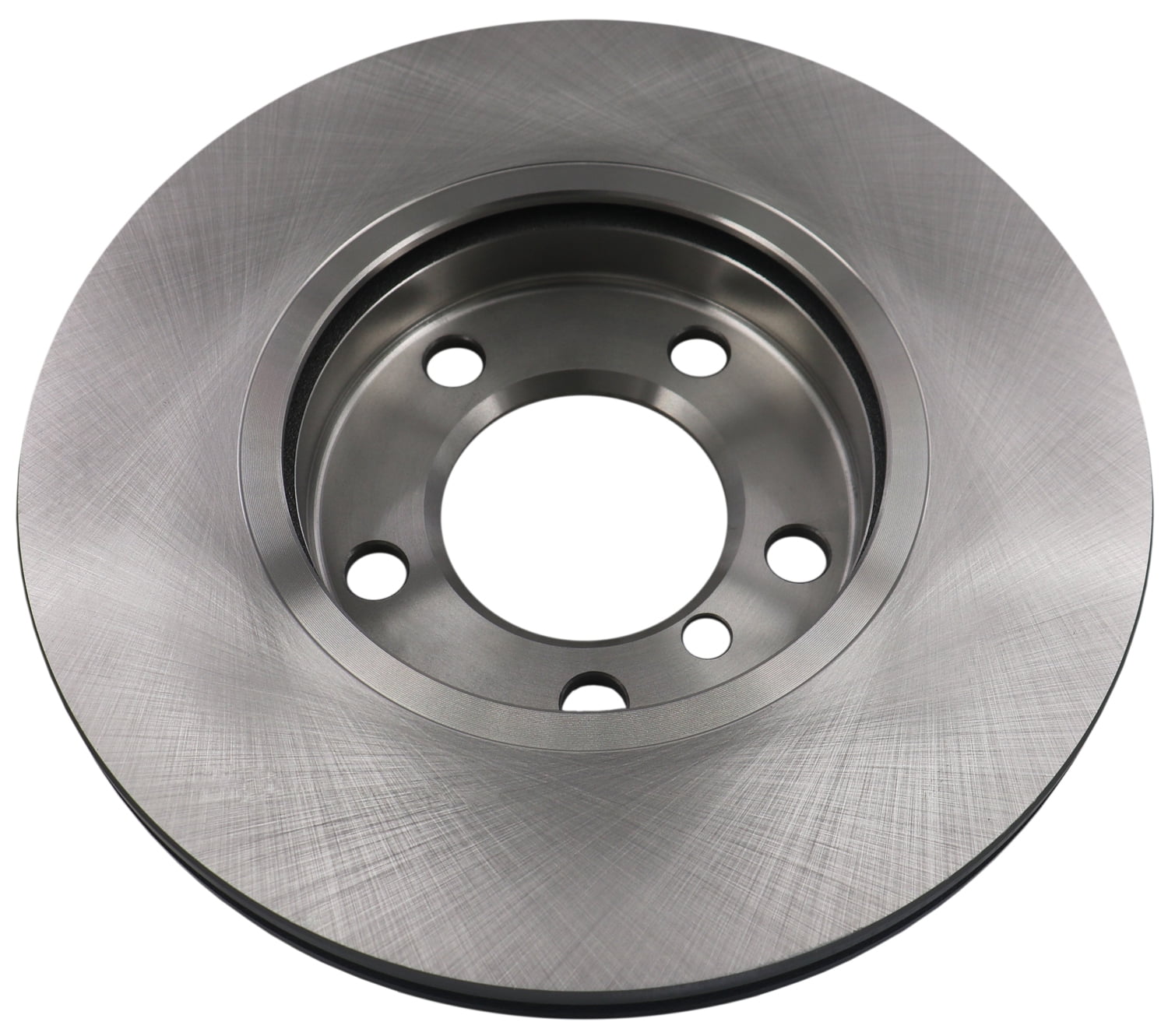 Winstop Brake Rotor, Front WS248835, Mini Cooper Countryman 2016-2011
