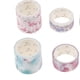 thumbnail image 3 of de Papel Patrones de Flores para Scrapbooking F5, 3 of 7