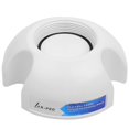thumbnail image 1 of Soporte de limpieza AR-PRO GLX-CELLSTAND de repuesto para clorador salino Hayward Turbo Cell, 1 of 4