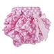 thumbnail image 5 of Pantalones cortos para bebé, pantalones de PP, pañales, cubrepañales, bombachos L (6-12 meses), 5 of 8