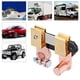 thumbnail image 4 of Desconexión de la batería Terminal de la cuchilla Corte del automóvil Apagado ANGGREK  Otros, 4 of 8