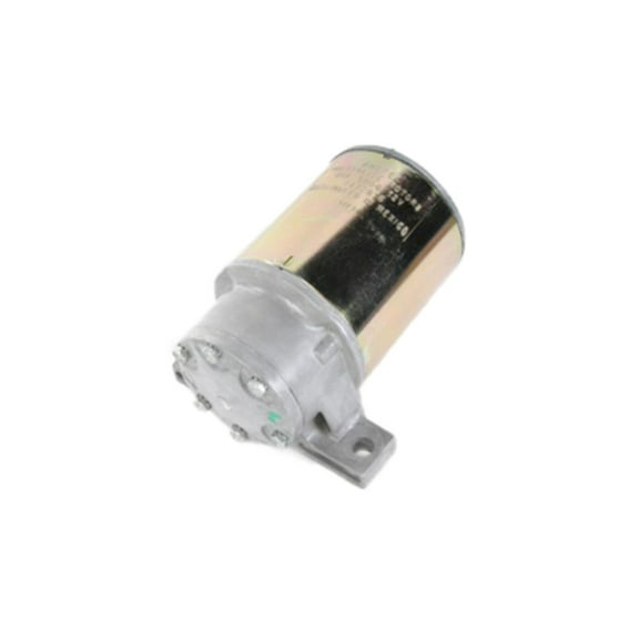 Power Brake Booster Hydraulic Motor Pump