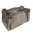 thumbnail image 1 of Bolsa de Señuelo, Bolsas de Señuelo de Aves Acuticas de Camuflaje de Gran Capacidad para Aire Libre, 1 of 7