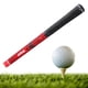 thumbnail image 1 of Golf Club Putter Grip Grips Goma Universal Al Desgaste para Hombres Y Mujeres, 1 of 9
