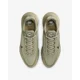 thumbnail image 5 of Nike Air Max Pulse "Neutral Olive/Medium Olive/Black" FJ2589-200 New [US 6-12], 5 of 6