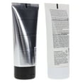 thumbnail image 4 of COLOR WOW Color Security Shampoo 2.5 oz & Conditioner Fine to Normal Hair 2.5 oz Combo Pack, 4 of 9