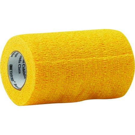 Vetrap Bandaging Tape