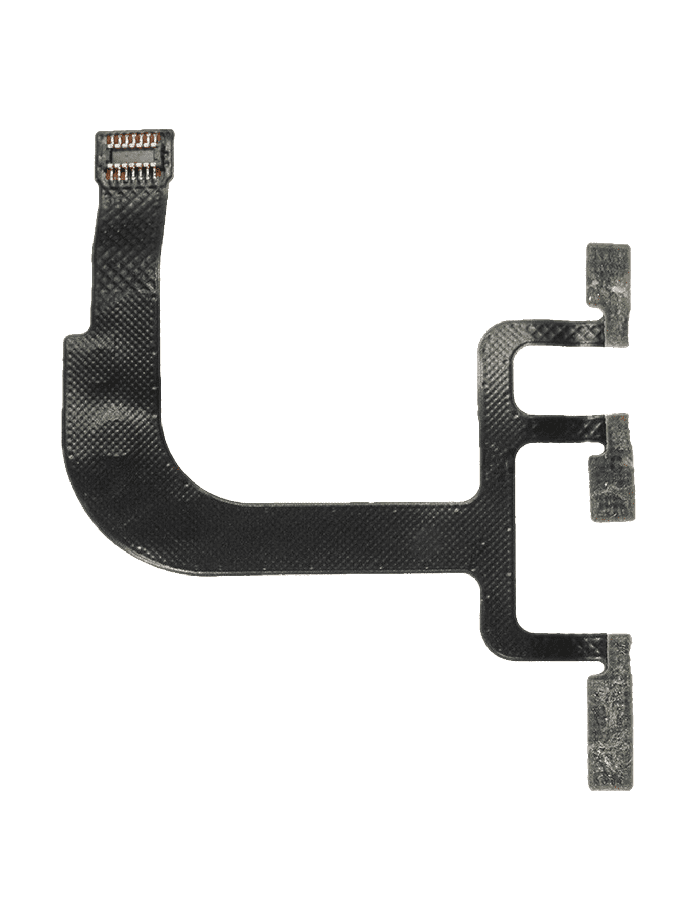 Câble Flex De Capteur D'Empreinte Digitale Pour Redmi Note 7 Pro Et Redmi Note 7 - Extension Compatible