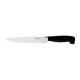 thumbnail image 1 of Hercules Mundial Chef's Knife, 1 of 4