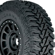 Yokohama Geolandar M/T 32X11.50R15/6 113Q BW Mud Terrain Tire