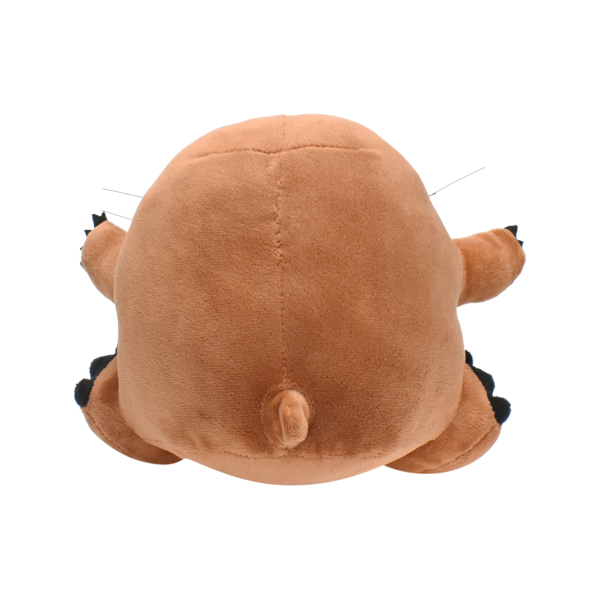 super mario squishmallow