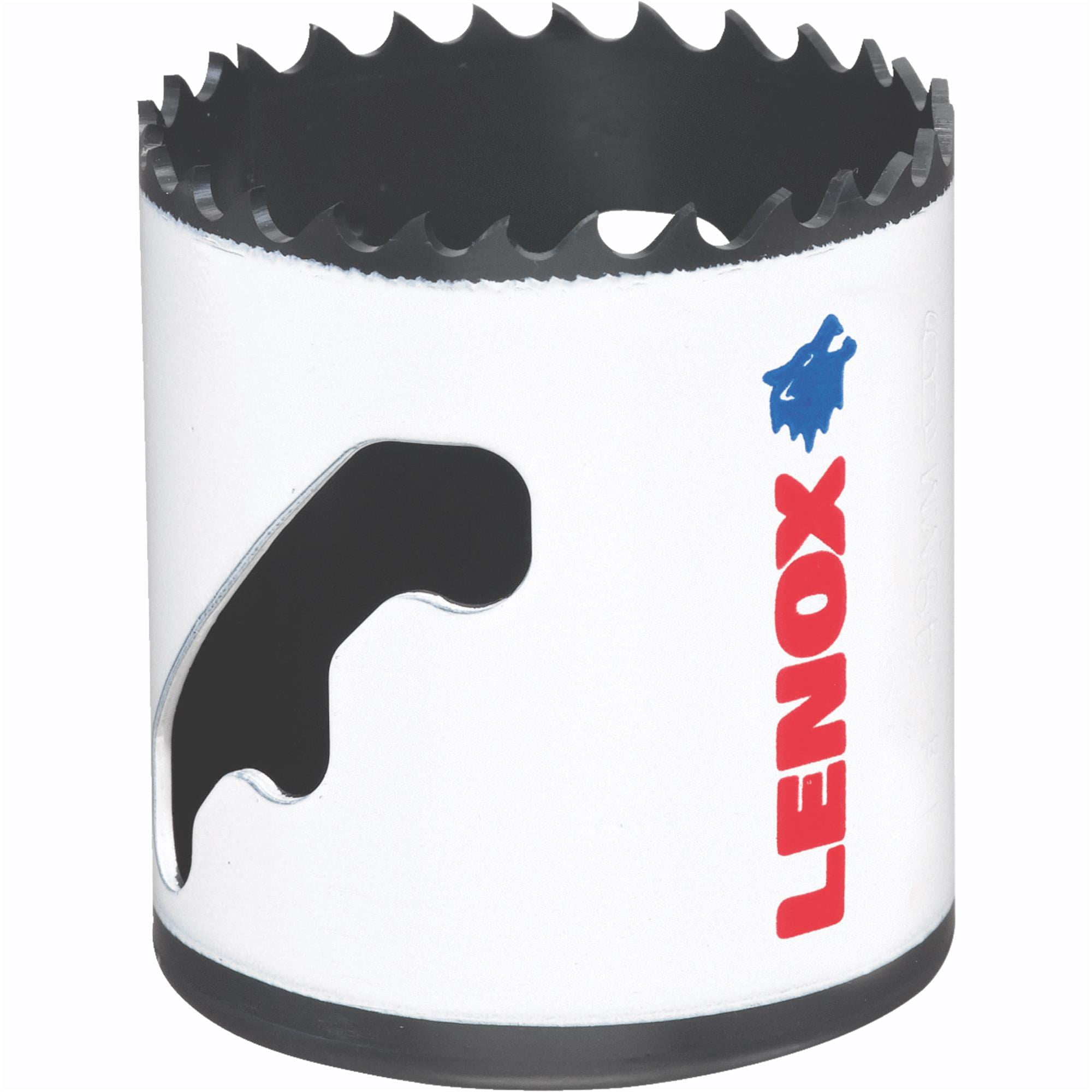 Lenox 1771968 1-7 8" Bi-Metal Hole Saw by Lenox