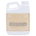 thumbnail image 2 of Tyler Candle Cowboy Glamorous Wash Liquid Laundry Detergent, 1-2 Loads, 4 fl oz, 2 of 8