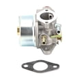 thumbnail image 2 of Carburador 640025 640025A Compatible Con HM80 / HM85 / HM90 / HM100, 2 of 7