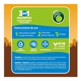 thumbnail image 3 of Shampoo Grisi Kids Mandalorian 300ml, 3 of 4
