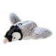 thumbnail image 2 of Xihbxyly Juguete para Mascotas con Aleteo, Movimiento Realista de Pájaro, Recargable Por Usb, Función de Vibración Automática, Interacción con Mascotas, Diseño Suave y Brillante, Ideal para Perros y, 2 of 3