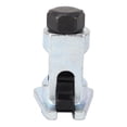 thumbnail image 2 of Herramiente de Esparcidor de Nudillos de suspensivos Puntales, Herramienta de Artillador de Puntal de Constructucción Resistente Compacta de 5.0 A 10.5 mm., 2 of 7