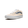thumbnail image 4 of VANS MENS Rowan "Cream" VN0A5JICEFY VN0A5JICEFY from Stadium Goods, 4 of 8