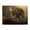 500 Pieces, variant on Jaguarss On Log Wildlife 500-Piece Wooden Jigsaw Puzzle for Adults, Fun & Challenging Family Game, Stylish Wall Decor & Holiday Gift