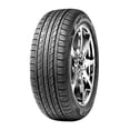 thumbnail image 1 of Llanta 205/55R16 91H Joyroad  HP RX3, 1 of 5
