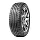 thumbnail image 1 of Llanta 185/65R15 88T Joyroad HP RX3, 1 of 5