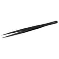 thumbnail image 3 of Tweezer Portable Fine Point Tweezer Microscope Tweezer for Cellphone PC, 3 of 7