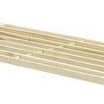 thumbnail image 3 of Whitmor Mfg. 6026-3562 2-Tier Wood Shelf, 3 of 3