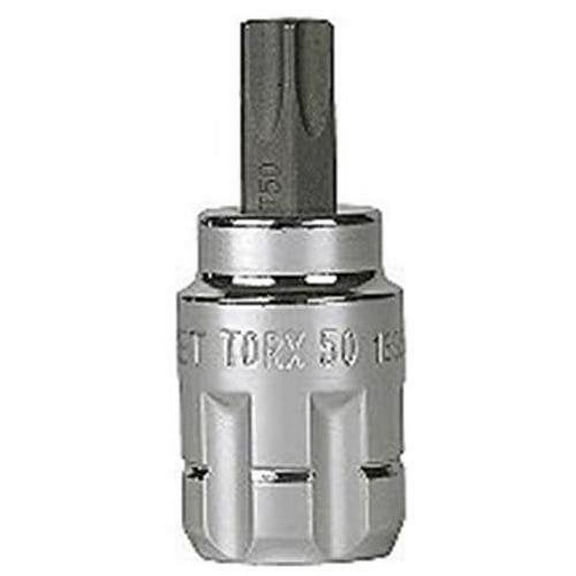 Lisle Handle for Tie Rod 41510