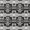 Black White, variant on Erosebridal Tribal Aztec Zipper Twin Comforter Sets with Fitted Sheet and 2 Pillowcases, Southwestern Patchwork Zipper Bedding Set, Black White, Black Reversible