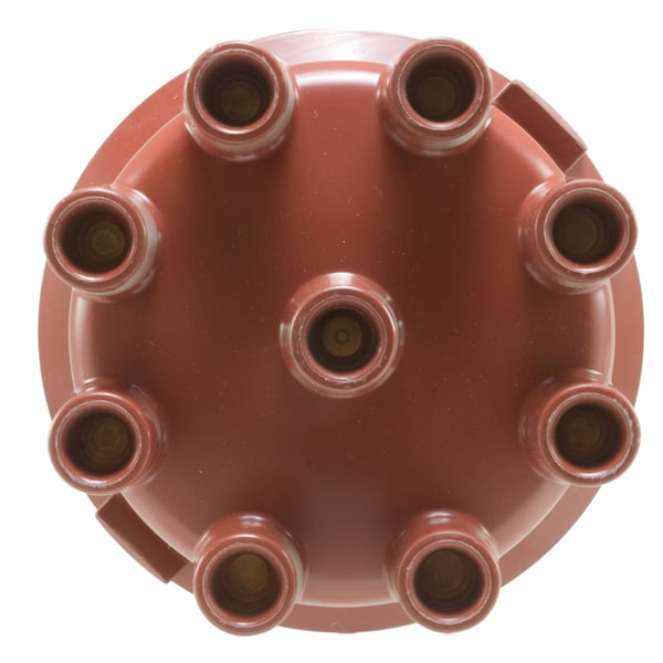 Distributor Cap