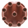 thumbnail image 3 of Distributor Cap, 3 of 4