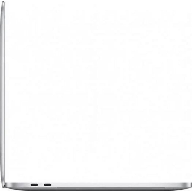 2022 MacBook Air, M2 Chip, 8GB RAM, 256GB SSD, 13.6-inch 2022 MacBook Air, M2 Chip, 8GB RAM, 256GB SSD, 13.6-inch