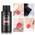 thumbnail image 3 of Graflsoa ROSALIND Nail Cleanser Gel - 30ml, Light Purple, Pink, Blue, Green Options, ABS Material, Nail Art Essential, 3 of 6