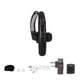 thumbnail image 1 of Walkie Talkie Auriculares inalámbricos Bluetooth, Walkie Talkie Auriculares Bluetooth Auriculares Bluetooth Walkie Talkie Auriculares Bluetooth Construcción robusta, 1 of 9