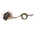 thumbnail image 7 of Motorcycle 12V Flush LED Turn Signal Light for YZF R6 R6 SFZ1S FAZER, 7 of 7