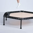 thumbnail image 4 of unbranded 4Ud Tapones Antideslizantes De Goma Para Pies De Uso Interior Y Exterior, 4 of 6