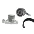 thumbnail image 1 of KIT DE DISTRIBUCIÓN CON BOMBA DE AGUA K-NADIAN CIVIC 1997 al 2000 HONDA L4 1.6L, 1 of 3