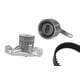 thumbnail image 1 of Kit de Distribución con Bomba de Agua K-NADIAN 2010 al 2019 Acura 4CIL 1.6L, 1 of 3