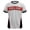 Z-White7, variant on Mens Eangland Soccer T-Shirts Short Sleeve International Football T Shirts for Men Crew Neck Graphic Athletic Tee Tops