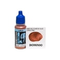 thumbnail image 3 of Copper (17mL) New, 3 of 3