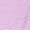 Purple, variant on Blouses for women dressy casual Polyester,Spandex Soft Clothing M Beige womens blouses