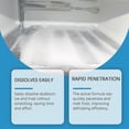 thumbnail image 5 of Freezer Defrost Spray Freezer Maker Window Faucet Defrost Multi-Purpose Spray, 5 of 5