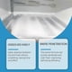 thumbnail image 5 of Freezer Defrost Spray Freezer Maker Window Faucet Defrost Multi-Purpose Spray, 5 of 5